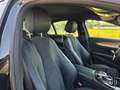 Mercedes-Benz E 220 d Auto Premium Plus Nero - thumbnail 22