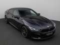 BMW M850 xD GC 360° Laser SoftCl DAB Individual 20 Чорний - thumbnail 3