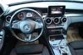 Mercedes-Benz C 180 T BlueTEC Avantgarde A-Edition Plus Aut.|198,-mtl| Azul - thumbnail 29
