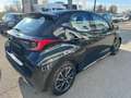 Toyota Yaris Yaris 1.5 Hybrid 5 porte Trend - thumbnail 6