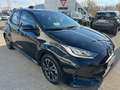 Toyota Yaris Yaris 1.5 Hybrid 5 porte Trend - thumbnail 4