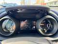 Toyota Yaris Yaris 1.5 Hybrid 5 porte Trend - thumbnail 10