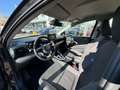 Toyota Yaris Yaris 1.5 Hybrid 5 porte Trend - thumbnail 12