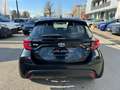 Toyota Yaris Yaris 1.5 Hybrid 5 porte Trend - thumbnail 7
