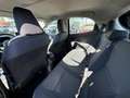 Toyota Yaris Yaris 1.5 Hybrid 5 porte Trend - thumbnail 14