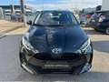 Toyota Yaris Yaris 1.5 Hybrid 5 porte Trend - thumbnail 3