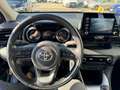 Toyota Yaris Yaris 1.5 Hybrid 5 porte Trend - thumbnail 11