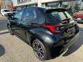 Toyota Yaris Yaris 1.5 Hybrid 5 porte Trend - thumbnail 8