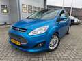 Ford C-Max 2.0 Plug-in Hybrid Titanium Plus Panodak,Camera Blu/Azzurro - thumbnail 4