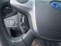 Ford C-Max 2.0 Plug-in Hybrid Titanium Plus Panodak,Camera Azul - thumbnail 22