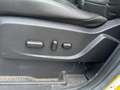 Ford C-Max 2.0 Plug-in Hybrid Titanium Plus Panodak,Camera Azul - thumbnail 18