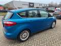 Ford C-Max 2.0 Plug-in Hybrid Titanium Plus Panodak,Camera Blu/Azzurro - thumbnail 5