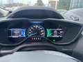 Ford C-Max 2.0 Plug-in Hybrid Titanium Plus Panodak,Camera Azul - thumbnail 21