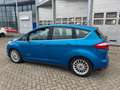 Ford C-Max 2.0 Plug-in Hybrid Titanium Plus Panodak,Camera Blu/Azzurro - thumbnail 8