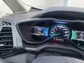 Ford C-Max 2.0 Plug-in Hybrid Titanium Plus Panodak,Camera Azul - thumbnail 27