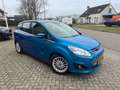 Ford C-Max 2.0 Plug-in Hybrid Titanium Plus Panodak,Camera Blu/Azzurro - thumbnail 9