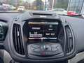 Ford C-Max 2.0 Plug-in Hybrid Titanium Plus Panodak,Camera Azul - thumbnail 28