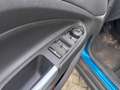 Ford C-Max 2.0 Plug-in Hybrid Titanium Plus Panodak,Camera Azul - thumbnail 19