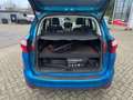 Ford C-Max 2.0 Plug-in Hybrid Titanium Plus Panodak,Camera Blu/Azzurro - thumbnail 10