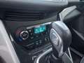Ford C-Max 2.0 Plug-in Hybrid Titanium Plus Panodak,Camera Azul - thumbnail 24
