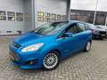Ford C-Max 2.0 Plug-in Hybrid Titanium Plus Panodak,Camera Blu/Azzurro - thumbnail 7