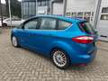 Ford C-Max 2.0 Plug-in Hybrid Titanium Plus Panodak,Camera Blu/Azzurro - thumbnail 3