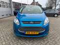 Ford C-Max 2.0 Plug-in Hybrid Titanium Plus Panodak,Camera Blu/Azzurro - thumbnail 6