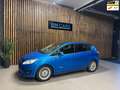 Ford C-Max 2.0 Plug-in Hybrid Titanium Plus Panodak,Camera Blu/Azzurro - thumbnail 1