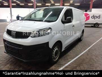 L2 *1 .HAND*TÜV NEU*SCHECKHEFT*MWST*