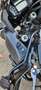 Honda VFR 1200 Vfr1200x crosstourer Zwart - thumbnail 20