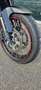 Honda VFR 1200 Vfr1200x crosstourer Zwart - thumbnail 16