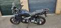 Honda VFR 1200 Vfr1200x crosstourer Noir - thumbnail 5