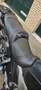 Honda VFR 1200 Vfr1200x crosstourer Noir - thumbnail 6