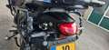Honda VFR 1200 Vfr1200x crosstourer Zwart - thumbnail 19