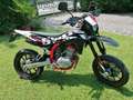 SWM SM 125 R - thumbnail 2