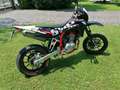 SWM SM 125 R - thumbnail 6