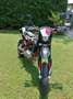 SWM SM 125 R - thumbnail 3