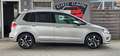 Volkswagen Golf Sportsvan *COMFORT*MASSAGESITZ*XENON* Silber - thumbnail 6