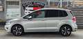 Volkswagen Golf Sportsvan *COMFORT*MASSAGESITZ*XENON* Silber - thumbnail 5