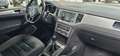 Volkswagen Golf Sportsvan *COMFORT*MASSAGESITZ*XENON* Silber - thumbnail 18