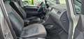 Volkswagen Golf Sportsvan *COMFORT*MASSAGESITZ*XENON* Silber - thumbnail 15