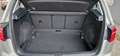 Volkswagen Golf Sportsvan *COMFORT*MASSAGESITZ*XENON* Silber - thumbnail 16