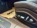 Porsche Panamera 4 E-Hybrid Weiß - thumbnail 6