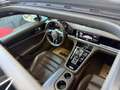 Porsche Panamera 4 E-Hybrid Weiß - thumbnail 31