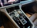 Porsche Panamera 4 E-Hybrid Weiß - thumbnail 25