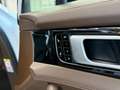 Porsche Panamera 4 E-Hybrid Weiß - thumbnail 14