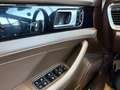 Porsche Panamera 4 E-Hybrid Weiß - thumbnail 20