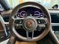 Porsche Panamera 4 E-Hybrid Weiß - thumbnail 21
