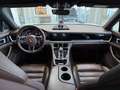 Porsche Panamera 4 E-Hybrid Weiß - thumbnail 16