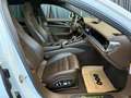 Porsche Panamera 4 E-Hybrid Weiß - thumbnail 11